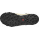 Salomon Outsnap CSWP
